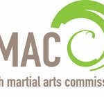 imac logo