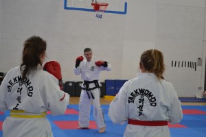 SD1 boxing skills for TKD students (1728 x 1152) (1)