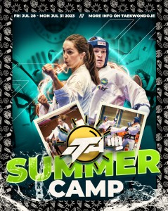 ita-summer-camp-2023